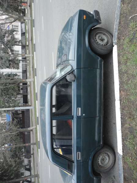 ВАЗ (Lada), 2107, продажа в Белгороде в Белгороде фото 7