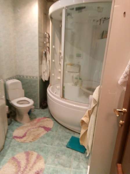 Продается 4х комн. кв-ра м. Новые Черемушки в Москве фото 63