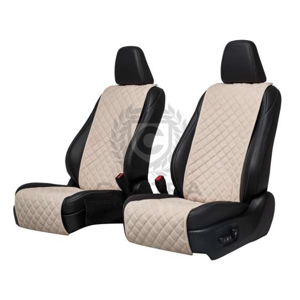 Накидки Cantra в Кирове фото 18