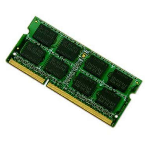 Озу DDR3 для ноута 2Gb