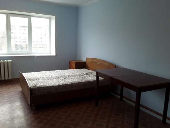 Продаю комнату в Барнауле