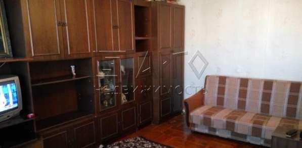 Сдам однокомнатную квартиру в Санкт-Петербурге. Жилая площадь 35 кв.м. Этаж 12. в Санкт-Петербурге фото 7