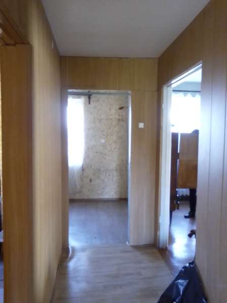 Продам теплый дом ремонт все удобства в доме в Самаре фото 4