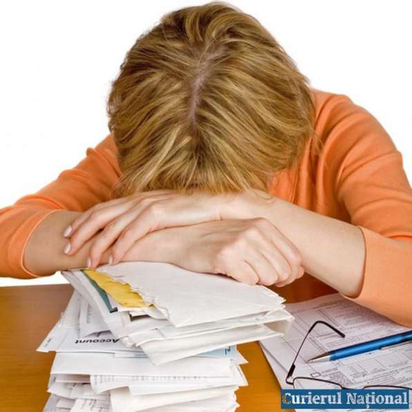 Рефинансирование микрозаймов! в Екатеринбурге