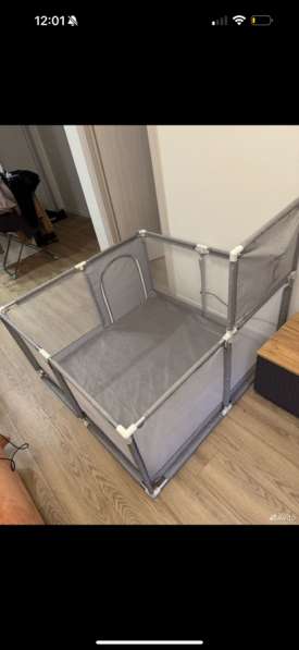 Манеж в Москве