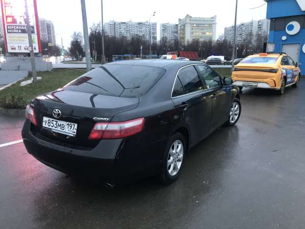 Toyota, Cami, продажа в Москве в Москве фото 7