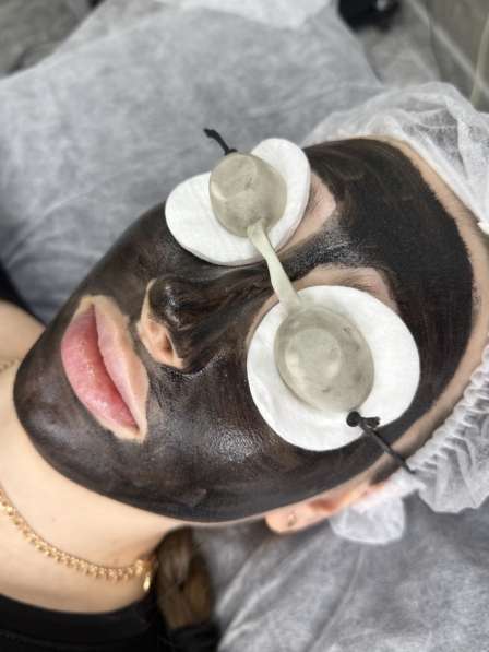 Мастер Чита