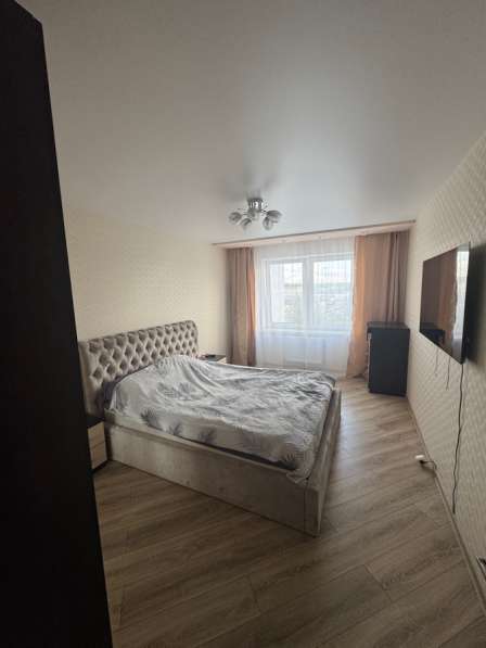 Квартира в Витебске в фото 7