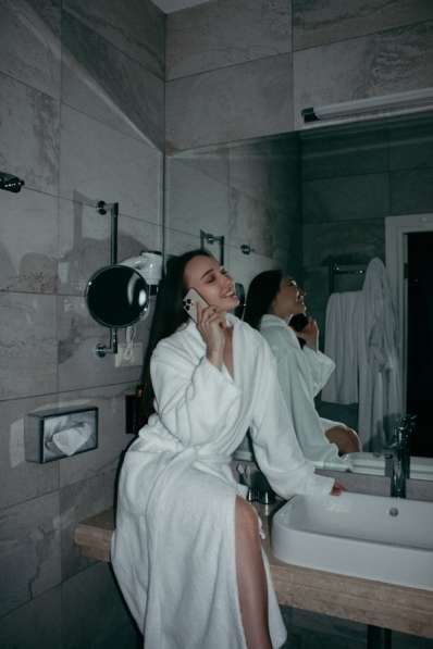 Услуги фотографа бесплатно в Москве
