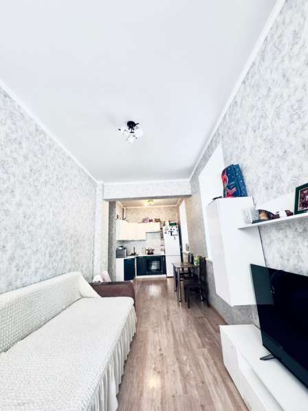 Продаю квартиру в Магнитогорске фото 3