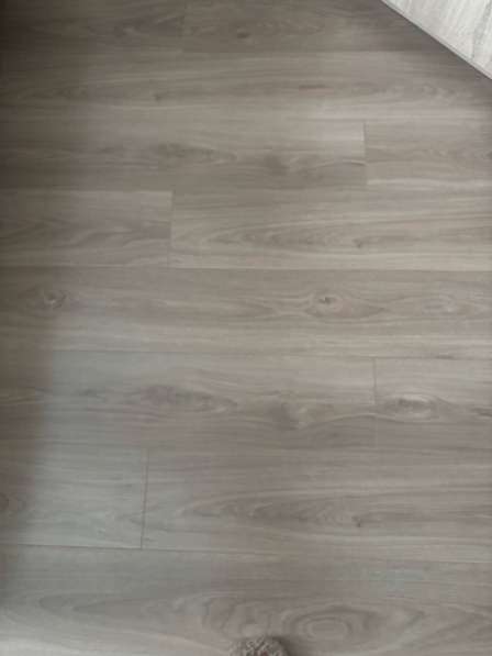 Продается ламинат в Москве фото 3