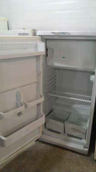 холодильник Stinol 232Q в Москве