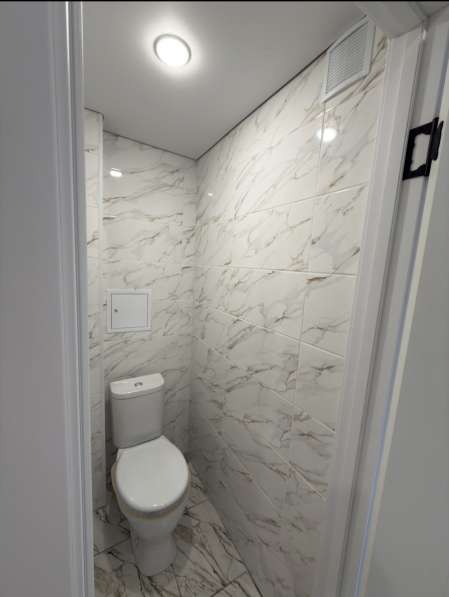 Продажа от собственника в Оренбурге фото 7