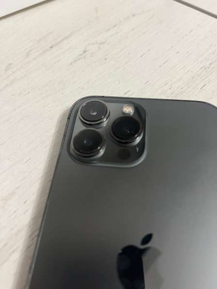 Продам iPhone 13 Pro Max 128 гб в Костроме фото 3