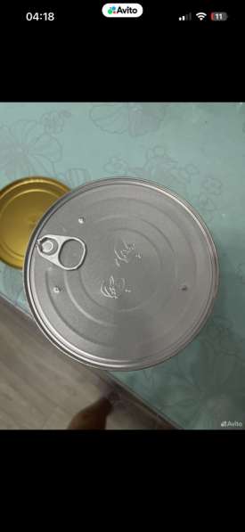 Смесь Similak gold2 в Брянске