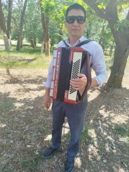 Спринтер на заказ. Выезд по всему Кыргызстану в фото 5