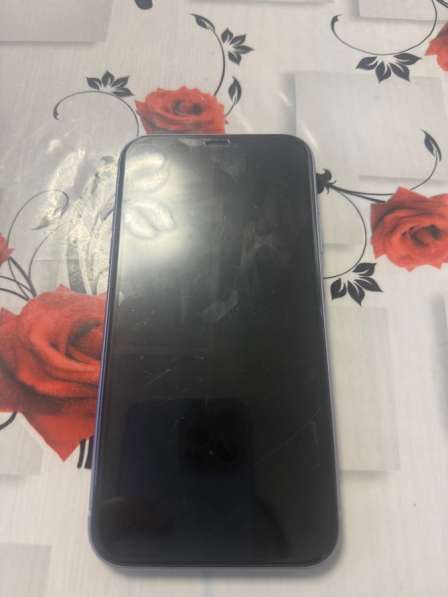 Айфон 11 128гб в Новороссийске фото 5