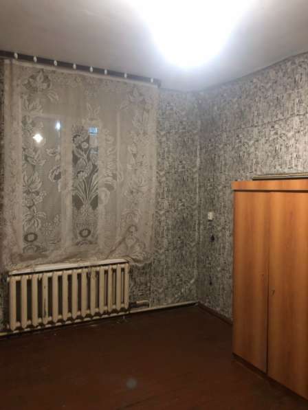 Сдам в аренду квартиру в Москве фото 3