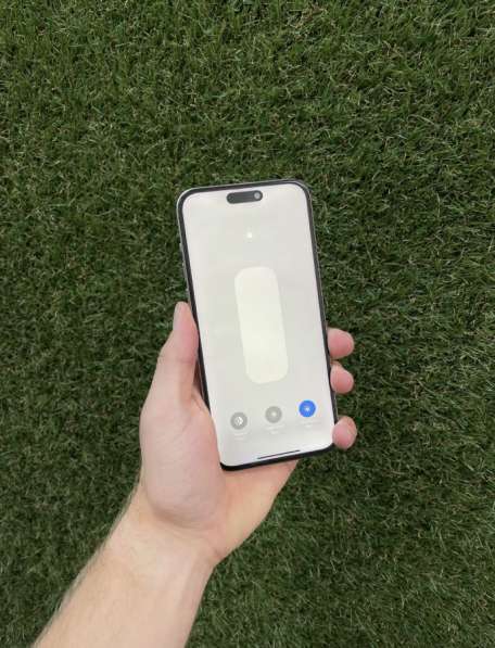 IPhone 15 Pro Max 256 gb