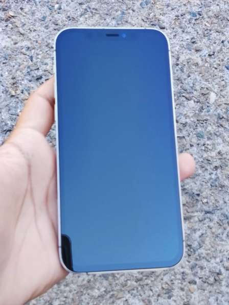 IPhone 12 pro 256GB 16 тысяч в Ставрополе фото 6