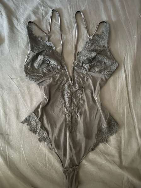Боди Intimissimi
