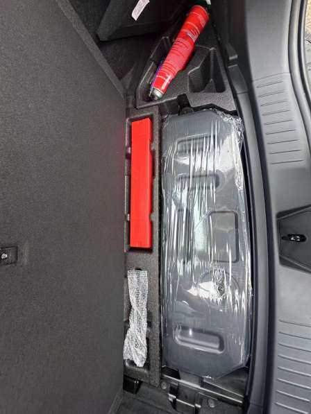 Mazda, Roadster, продажа в г.Бишкек в 