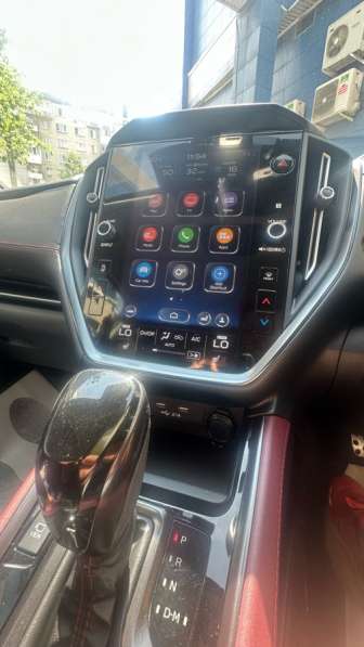 Subaru, Levorg, продажа в Екатеринбурге в Екатеринбурге