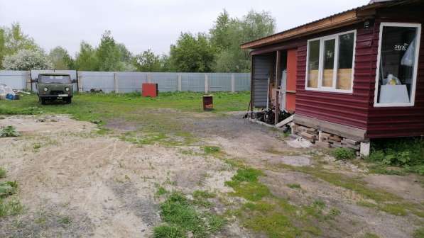 Продаю дом г. Курган мкрн. Челноково в Кургане фото 15