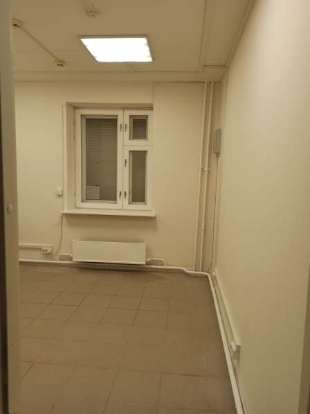 Свободного назначения, 10 м² в Нижнем Новгороде