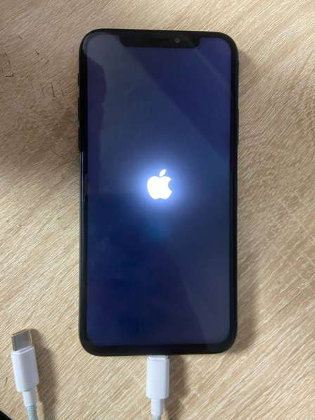 IPhone XS в Уфе фото 7