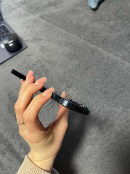 IPhone 13 128 gb в Сургуте