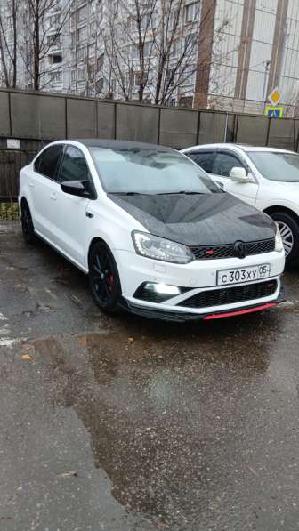 Продаёться Машина, продажав Москве в Москве фото 7