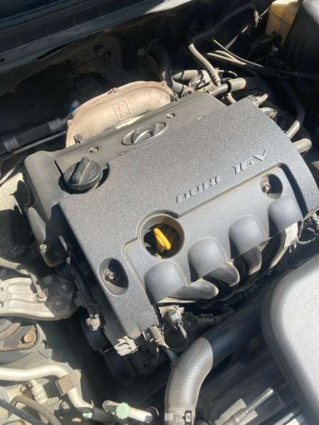 Hyundai, Elantra, продажа в Москве в Москве