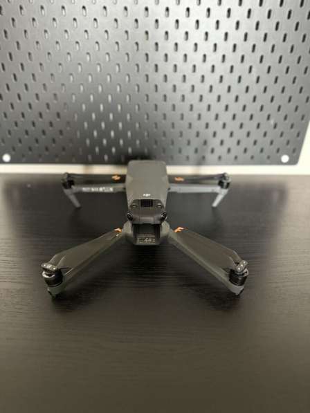 DJI Mavic 3 Pro RC Pro Combo в Елеце фото 10