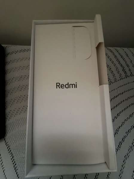 Телефон redmi 13c в Самаре фото 4