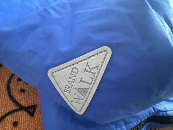 Комбинезон женский горнолыжный в Санкт-Петербурге