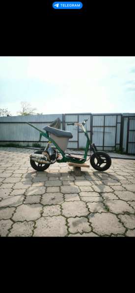 Продам дио 27