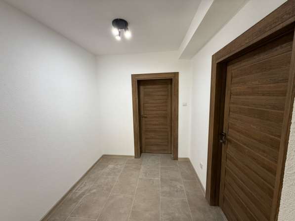 Роскошная вилла в Сербии в фото 10