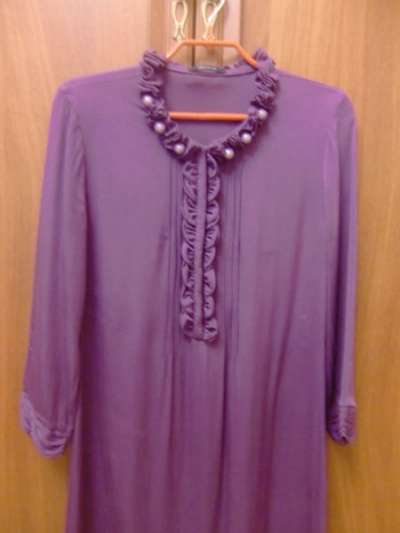 свадебное платье elietahari в Москве фото 4