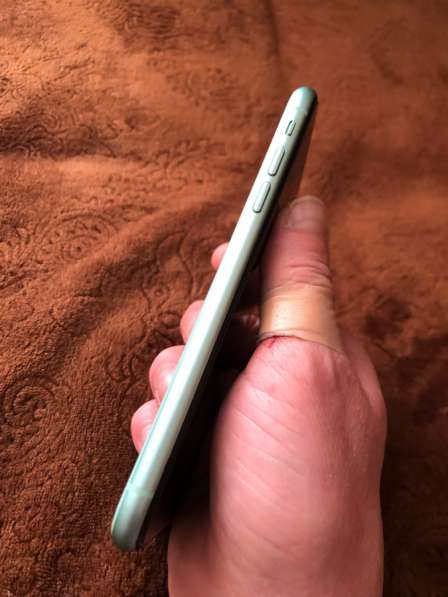 IPhone 11 в Саракташе фото 5