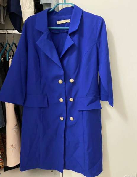 Платье женское в Санкт-Петербурге фото 6