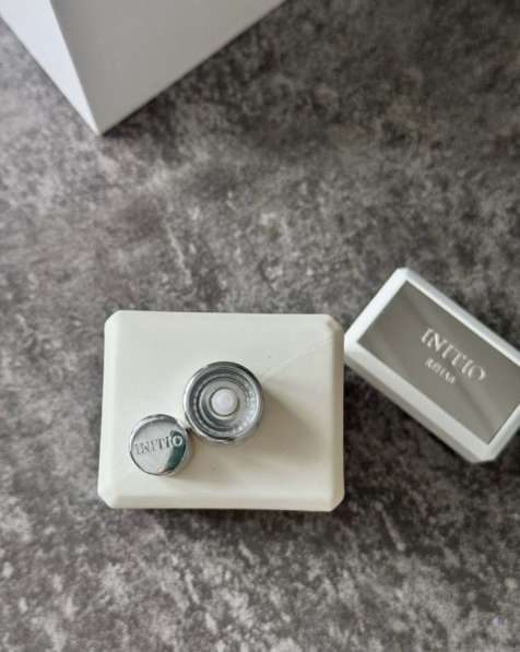 Initio Rehab в Воронеже фото 3