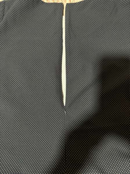 Платье в Москве фото 5