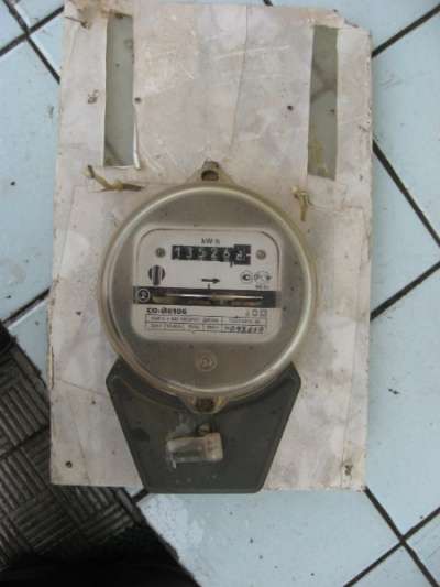 электрооборудование эл магнитные пускатели автоматы в Омске фото 7