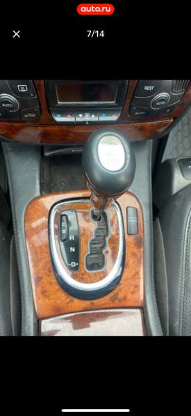 Mercedes-Benz, S-klasse, продажа в Курске в Курске фото 6