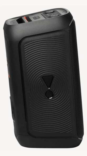 JBL partyBox club 120 + страховка в Сочи фото 9