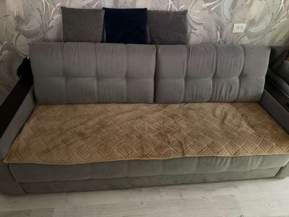 Диван в Люберцы фото 3