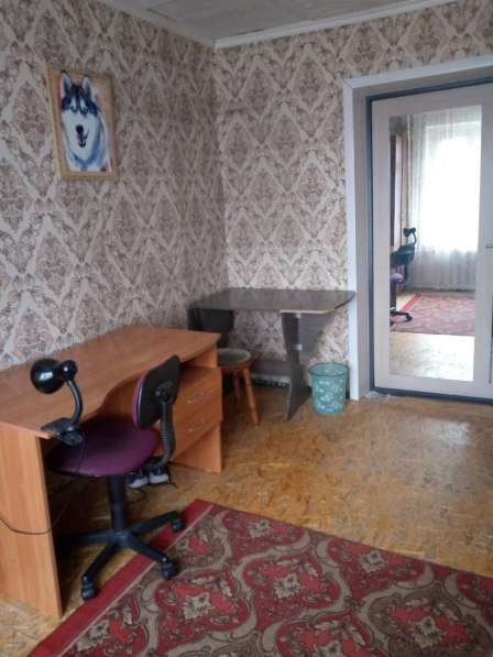 Продам комнату 14 кв. м в Горно-Алтайске фото 5