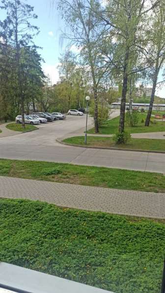 Аренда квартиры на сутки в Гродно в фото 10