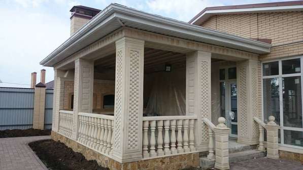 Дагестанский камень